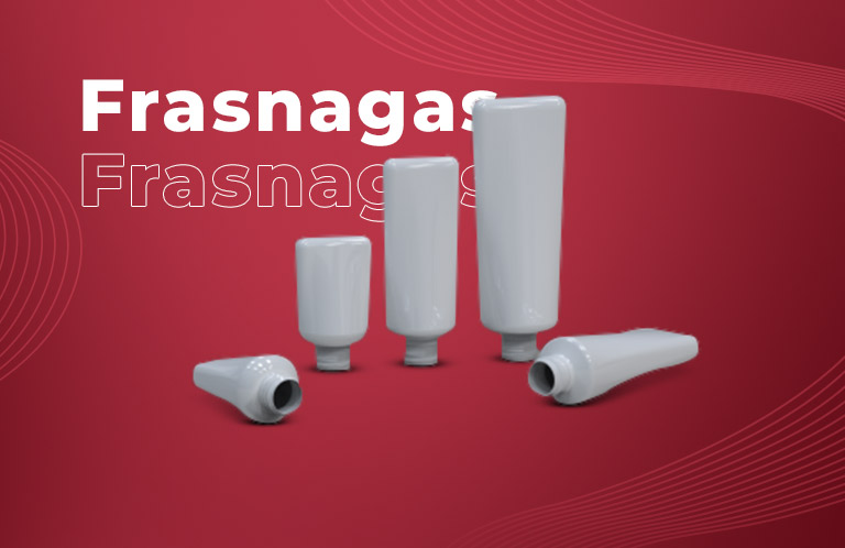 Frasnagas