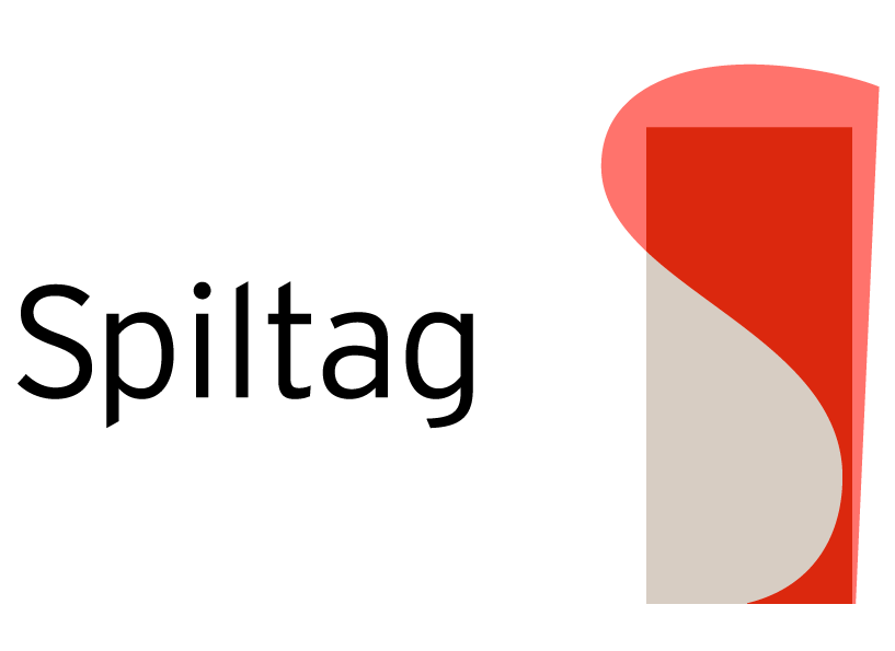 Spiltag